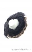 Marmot Georgina Featherless Jacket Damen Mantel, , Schwarz, , Damen, 0066-10282, 5637579594, , N5-10.jpg