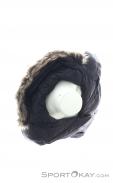 Marmot Georgina Featherless Jacket Womens Coat, , Black, , Female, 0066-10282, 5637579594, , N5-20.jpg