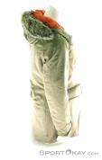 Marmot Georgina Featherless Jacket Womens Coat, , Beige, , Female, 0066-10282, 5637579596, , N2-17.jpg