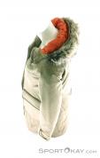Marmot Georgina Featherless Jacket Womens Coat, , Beige, , Female, 0066-10282, 5637579596, , N3-08.jpg