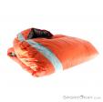 Therm-a-Rest Antares HD Long Sleeping Bag, Therm-a-Rest, Orange, , Male,Female,Unisex, 0201-10065, 5637579605, 040818061183, N1-01.jpg