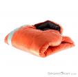Therm-a-Rest Antares HD Long Sleeping Bag, Therm-a-Rest, Orange, , Male,Female,Unisex, 0201-10065, 5637579605, 040818061183, N1-06.jpg