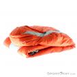 Therm-a-Rest Antares HD Long Sleeping Bag, Therm-a-Rest, Orange, , Male,Female,Unisex, 0201-10065, 5637579605, 040818061183, N1-16.jpg