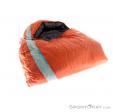 Therm-a-Rest Antares HD Long Sleeping Bag, Therm-a-Rest, Orange, , Male,Female,Unisex, 0201-10065, 5637579605, 040818061183, N2-02.jpg