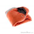 Therm-a-Rest Antares HD Long Sleeping Bag, Therm-a-Rest, Orange, , Hommes,Femmes,Unisex, 0201-10065, 5637579605, 040818061183, N2-07.jpg