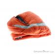 Therm-a-Rest Antares HD Long Sleeping Bag, Therm-a-Rest, Orange, , Male,Female,Unisex, 0201-10065, 5637579605, 040818061183, N2-17.jpg