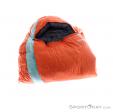 Therm-a-Rest Antares HD Long Sleeping Bag, Therm-a-Rest, Orange, , Male,Female,Unisex, 0201-10065, 5637579605, 040818061183, N3-03.jpg