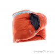 Therm-a-Rest Antares HD Long Sleeping Bag, Therm-a-Rest, Orange, , Hommes,Femmes,Unisex, 0201-10065, 5637579605, 040818061183, N3-08.jpg