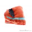 Therm-a-Rest Antares HD Long Sleeping Bag, Therm-a-Rest, Orange, , Male,Female,Unisex, 0201-10065, 5637579605, 040818061183, N3-18.jpg