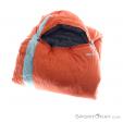 Therm-a-Rest Antares HD Long Sleeping Bag, Therm-a-Rest, Orange, , Male,Female,Unisex, 0201-10065, 5637579605, 040818061183, N4-04.jpg