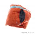 Therm-a-Rest Antares HD Long Sleeping Bag, Therm-a-Rest, Orange, , Male,Female,Unisex, 0201-10065, 5637579605, 040818061183, N4-09.jpg