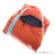 Therm-a-Rest Antares HD Long Sleeping Bag, Therm-a-Rest, Orange, , Male,Female,Unisex, 0201-10065, 5637579605, 040818061183, N5-05.jpg