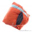Therm-a-Rest Antares HD Long Sleeping Bag, Therm-a-Rest, Orange, , Male,Female,Unisex, 0201-10065, 5637579605, 040818061183, N5-10.jpg