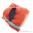 Therm-a-Rest Antares HD Long Sleeping Bag, Therm-a-Rest, Orange, , Male,Female,Unisex, 0201-10065, 5637579605, 040818061183, N5-20.jpg
