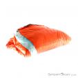 Therm-a-Rest Antares HD Regular Sleeping Bag, Therm-a-Rest, Orange, , Hommes,Femmes,Unisex, 0201-10066, 5637579606, 040818061176, N1-01.jpg