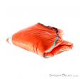 Therm-a-Rest Antares HD Regular Sleeping Bag, Therm-a-Rest, Orange, , Male,Female,Unisex, 0201-10066, 5637579606, 040818061176, N1-06.jpg