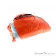 Therm-a-Rest Antares HD Regular Sleeping Bag, Therm-a-Rest, Orange, , Male,Female,Unisex, 0201-10066, 5637579606, 040818061176, N2-02.jpg