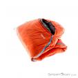 Therm-a-Rest Antares HD Regular Sleeping Bag, Therm-a-Rest, Orange, , Hommes,Femmes,Unisex, 0201-10066, 5637579606, 040818061176, N2-07.jpg