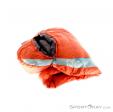 Therm-a-Rest Antares HD Regular Sleeping Bag, Therm-a-Rest, Naranja, , Hombre,Mujer,Unisex, 0201-10066, 5637579606, 040818061176, N2-17.jpg