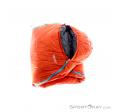 Therm-a-Rest Antares HD Regular Sleeping Bag, Therm-a-Rest, Orange, , Male,Female,Unisex, 0201-10066, 5637579606, 040818061176, N3-08.jpg