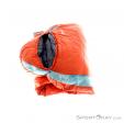 Therm-a-Rest Antares HD Regular Sleeping Bag, Therm-a-Rest, Orange, , Male,Female,Unisex, 0201-10066, 5637579606, 040818061176, N3-18.jpg