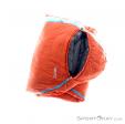 Therm-a-Rest Antares HD Regular Sleeping Bag, Therm-a-Rest, Orange, , Hommes,Femmes,Unisex, 0201-10066, 5637579606, 040818061176, N4-09.jpg
