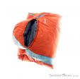 Therm-a-Rest Antares HD Regular Sleeping Bag, Therm-a-Rest, Orange, , Hommes,Femmes,Unisex, 0201-10066, 5637579606, 040818061176, N4-19.jpg