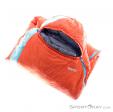 Therm-a-Rest Antares HD Regular Sleeping Bag, Therm-a-Rest, Naranja, , Hombre,Mujer,Unisex, 0201-10066, 5637579606, 040818061176, N5-05.jpg