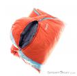 Therm-a-Rest Antares HD Regular Sleeping Bag, Therm-a-Rest, Orange, , Male,Female,Unisex, 0201-10066, 5637579606, 040818061176, N5-20.jpg