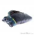 Therm-a-Rest Altair HD Regular Sleeping Bag, Therm-a-Rest, Azul, , Hombre,Mujer,Unisex, 0201-10067, 5637579607, 040818061190, N1-01.jpg