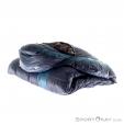 Therm-a-Rest Altair HD Regular Sleeping Bag, Therm-a-Rest, Blue, , Male,Female,Unisex, 0201-10067, 5637579607, 040818061190, N1-16.jpg