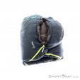 Therm-a-Rest Altair HD Regular Sleeping Bag, Therm-a-Rest, Azul, , Hombre,Mujer,Unisex, 0201-10067, 5637579607, 040818061190, N3-08.jpg