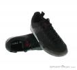 Five Ten Approach Pro Mens Approach Shoes, Five Ten, Black, , Male, 0081-10050, 5637579616, 612558262368, N1-01.jpg