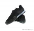 Five Ten Approach Pro Mens Approach Shoes, Five Ten, Black, , Male, 0081-10050, 5637579616, 612558262368, N1-06.jpg
