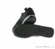 Five Ten Approach Pro Mens Approach Shoes, , Black, , Male, 0081-10050, 5637579616, , N1-11.jpg
