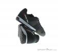 Five Ten Approach Pro Mens Approach Shoes, Five Ten, Black, , Male, 0081-10050, 5637579616, 612558262368, N1-16.jpg