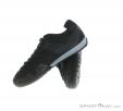 Five Ten Approach Pro Mens Approach Shoes, , Black, , Male, 0081-10050, 5637579616, , N2-07.jpg