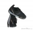 Five Ten Approach Pro Mens Approach Shoes, Five Ten, Noir, , Hommes, 0081-10050, 5637579616, 612558262368, N2-17.jpg