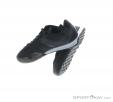 Five Ten Approach Pro Mens Approach Shoes, Five Ten, Black, , Male, 0081-10050, 5637579616, 612558262368, N3-08.jpg