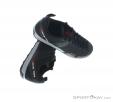 Five Ten Approach Pro Mens Approach Shoes, Five Ten, Black, , Male, 0081-10050, 5637579616, 612558262368, N3-18.jpg