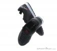 Five Ten Approach Pro Mens Approach Shoes, , Black, , Male, 0081-10050, 5637579616, , N5-05.jpg