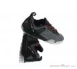 Five Ten Eddy Pro Mens Outdoor Shoes, Five Ten, Čierna, , Muži, 0081-10053, 5637579668, 612558261125, N2-17.jpg