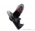 Five Ten Eddy Pro Mens Outdoor Shoes, Five Ten, Čierna, , Muži, 0081-10053, 5637579668, 612558261125, N5-15.jpg