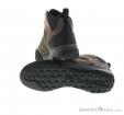 Five Ten Guide Tennie Mid Mens Approach Shoes, Five Ten, Black, , Male, 0081-10040, 5637579679, 612558176092, N2-12.jpg
