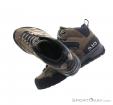 Five Ten Guide Tennie Mid Mens Approach Shoes, , Black, , Male, 0081-10040, 5637579679, , N5-10.jpg