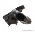 Five Ten Guide Tennie Mid Mens Approach Shoes, , Black, , Male, 0081-10040, 5637579679, , N5-20.jpg