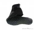 Five Ten Water Tennie Mens Outdoor Shoes, Five Ten, Black, , Male, 0081-10055, 5637579714, 612558161982, N1-11.jpg