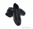 Five Ten Water Tennie Mens Outdoor Shoes, Five Ten, Black, , Male, 0081-10055, 5637579714, 612558161982, N3-03.jpg