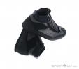 Five Ten Water Tennie Mens Outdoor Shoes, Five Ten, Black, , Male, 0081-10055, 5637579714, 612558161982, N3-18.jpg
