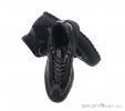 Five Ten Water Tennie Mens Outdoor Shoes, Five Ten, Black, , Male, 0081-10055, 5637579714, 612558161982, N4-04.jpg